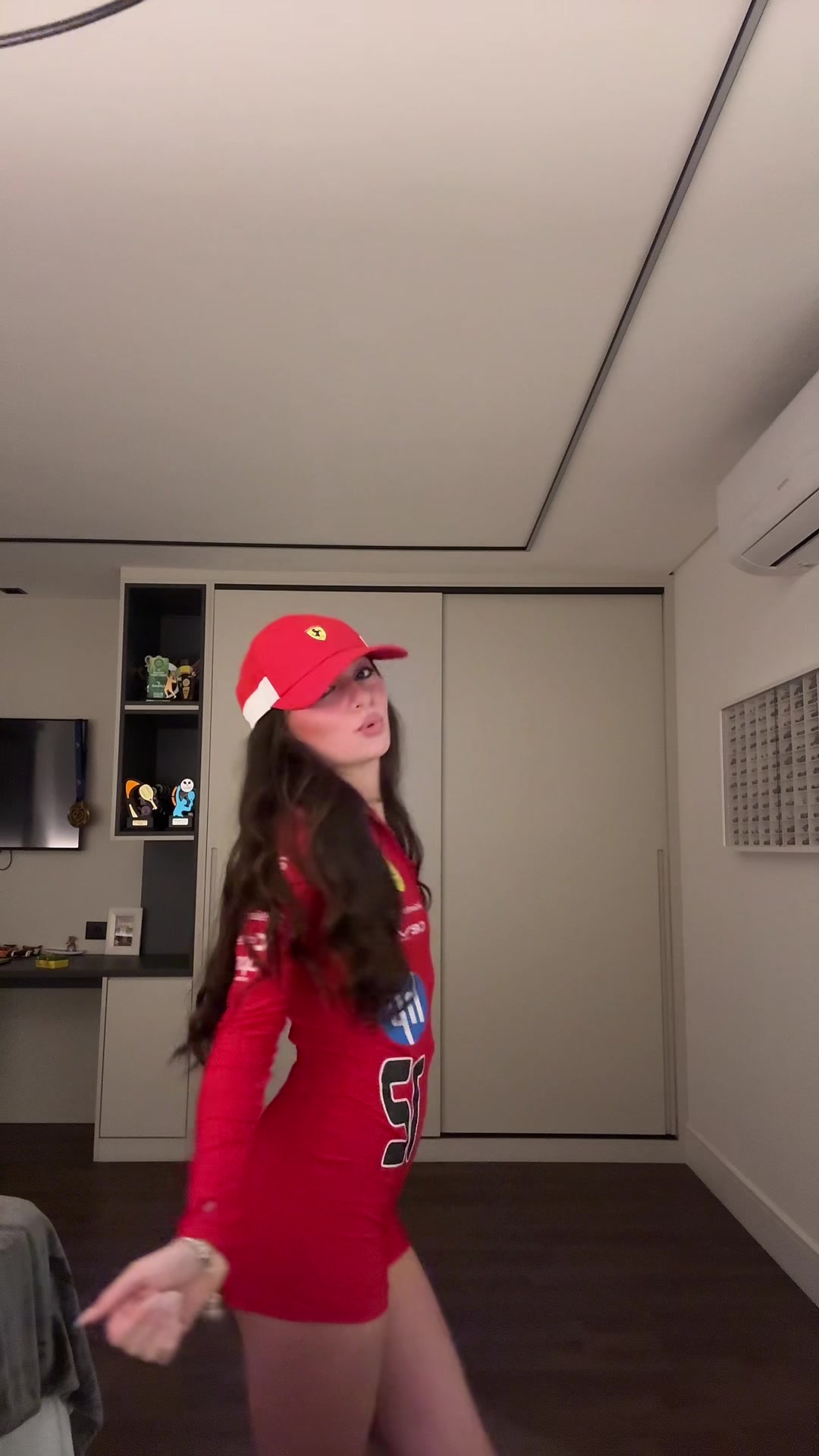 @lolokoch