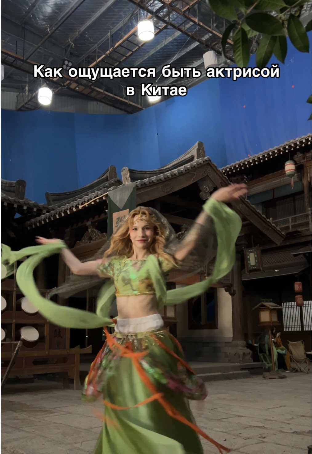 @оля акки