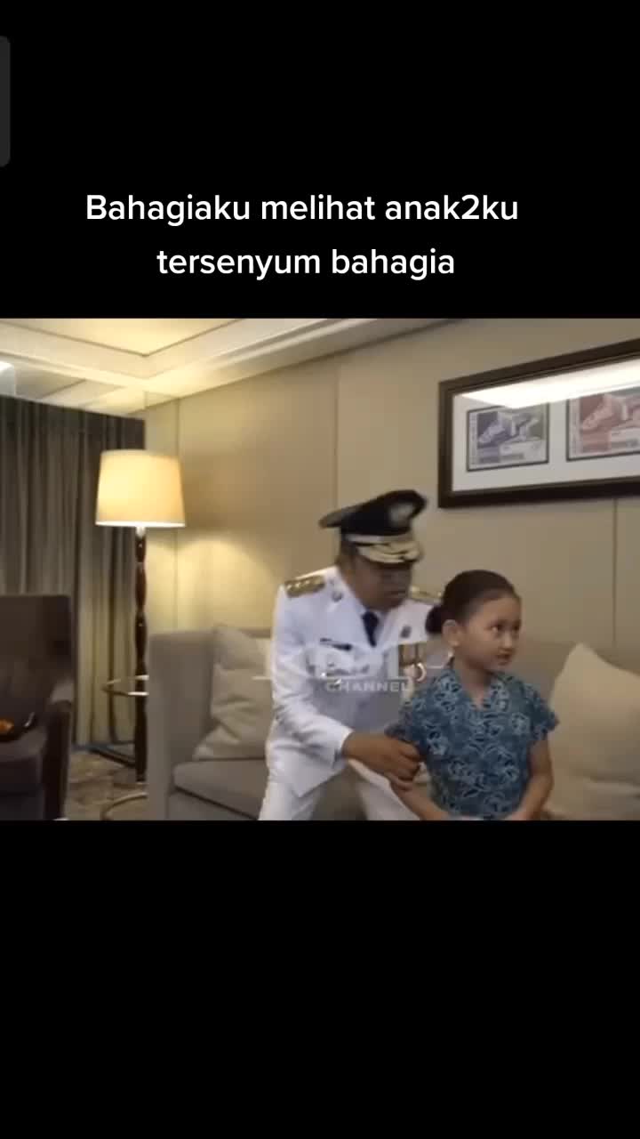 @Alisyafebriyani5 🇹🇼