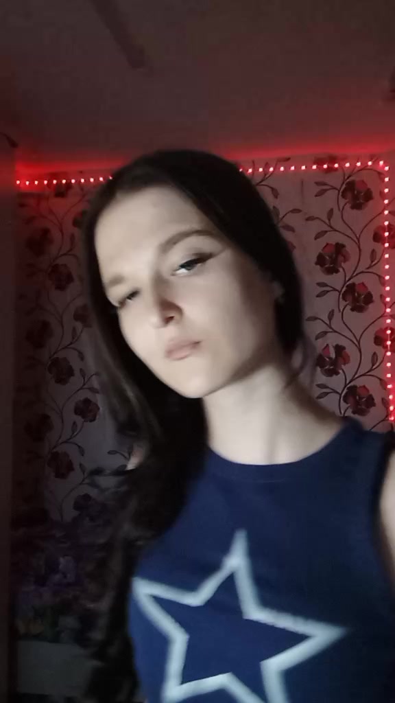 @черныш
