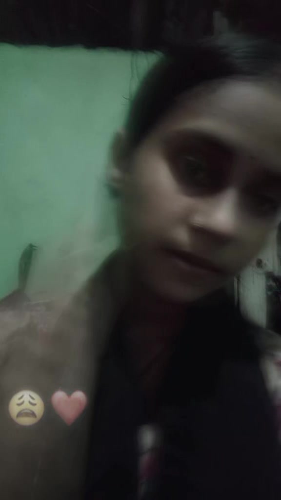 @A_________๐_________A