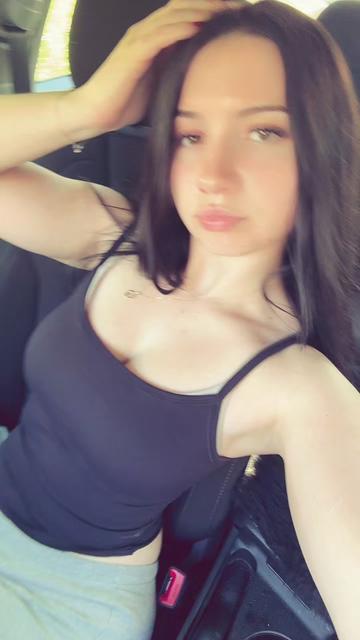 @Sophizleee