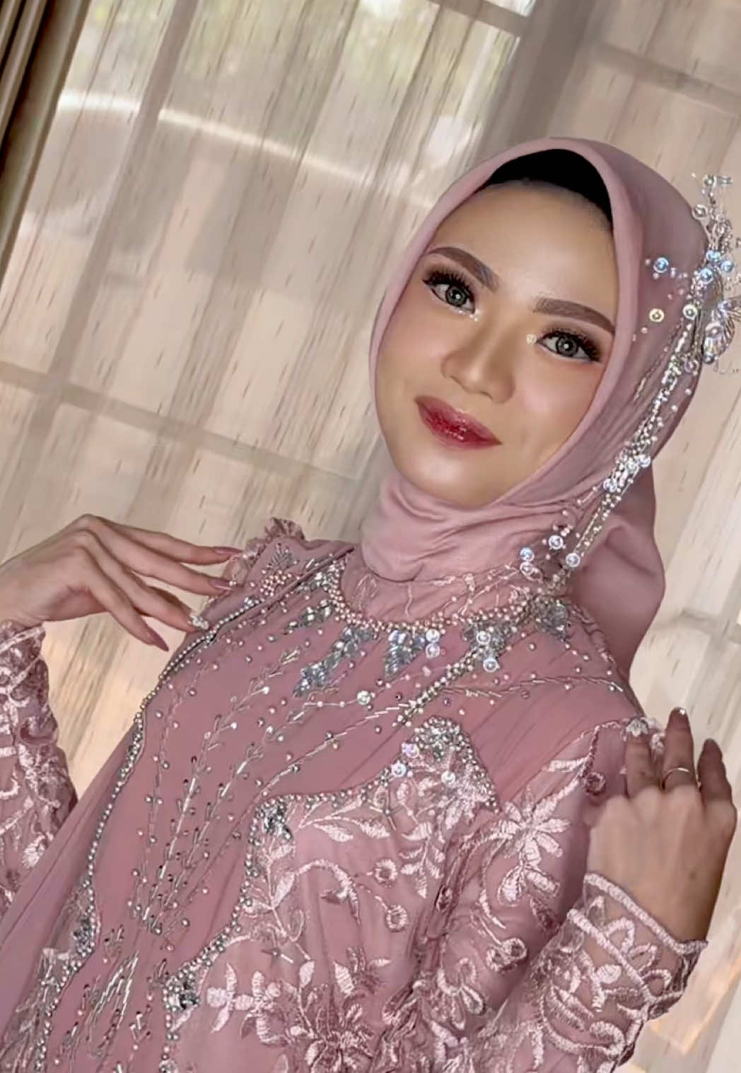 @devia_weddinghouse
