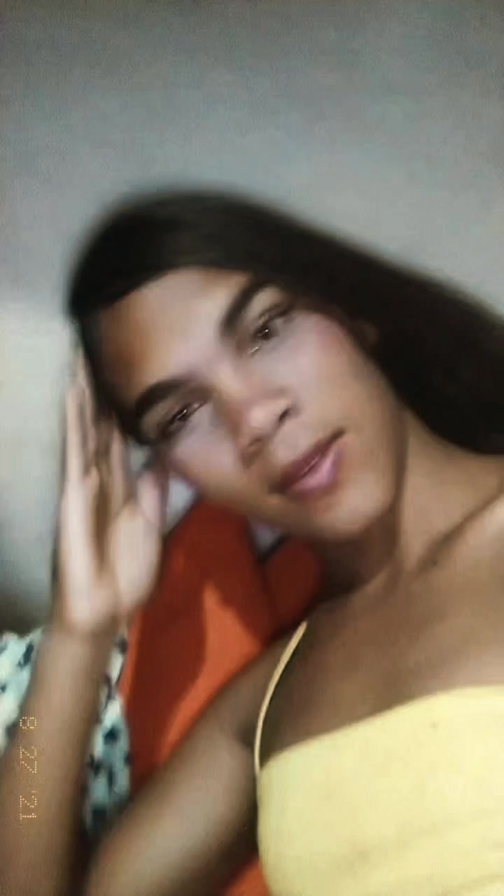 @jadhy vitoria ✨