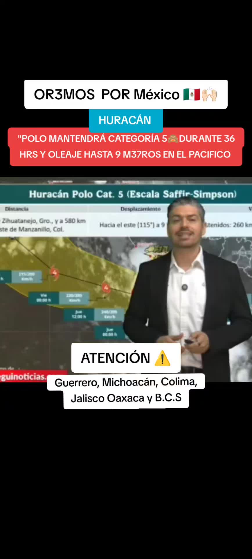 @Agada Jim&eacute;nez Oficial ✡️