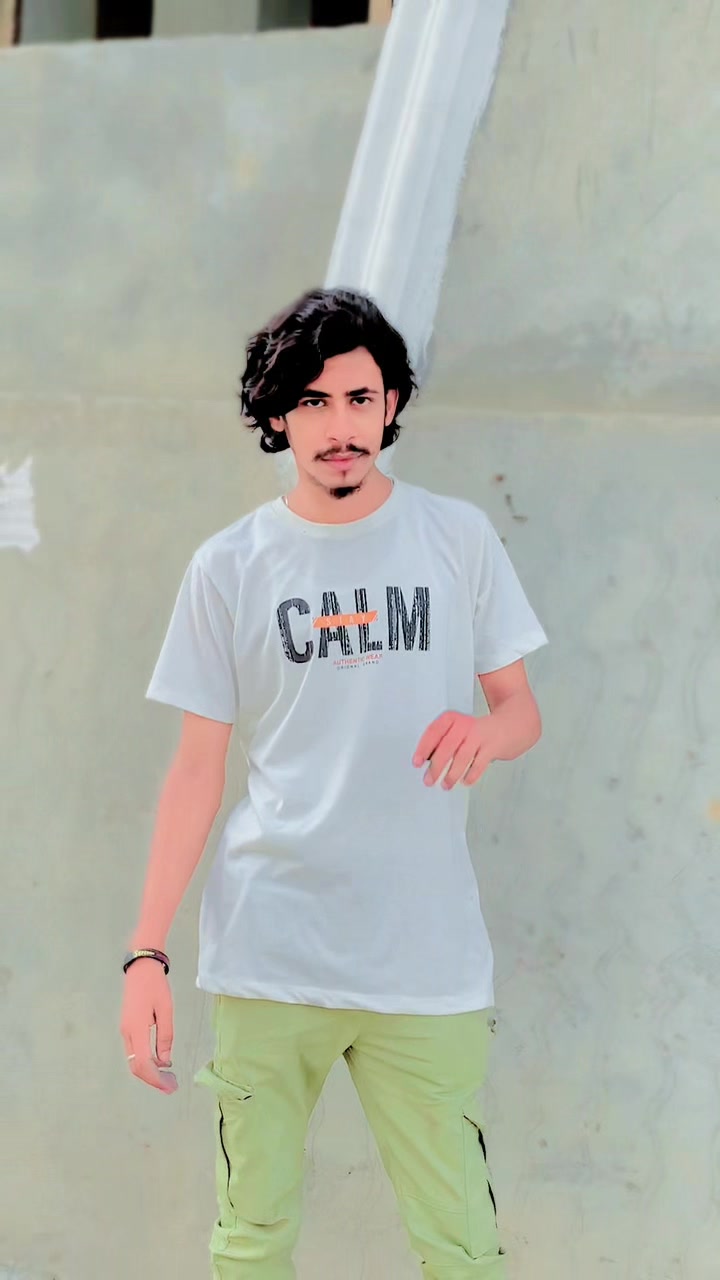 @SYCo ملنگ 👑🦅