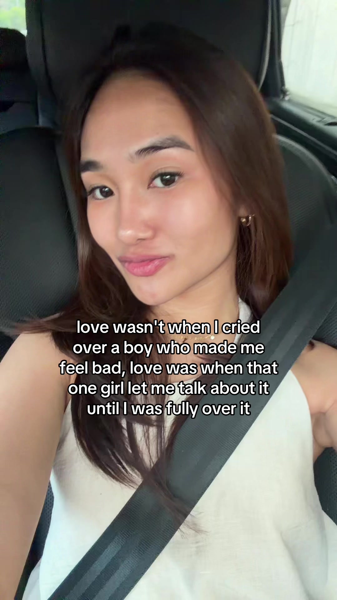 @dani raymundo