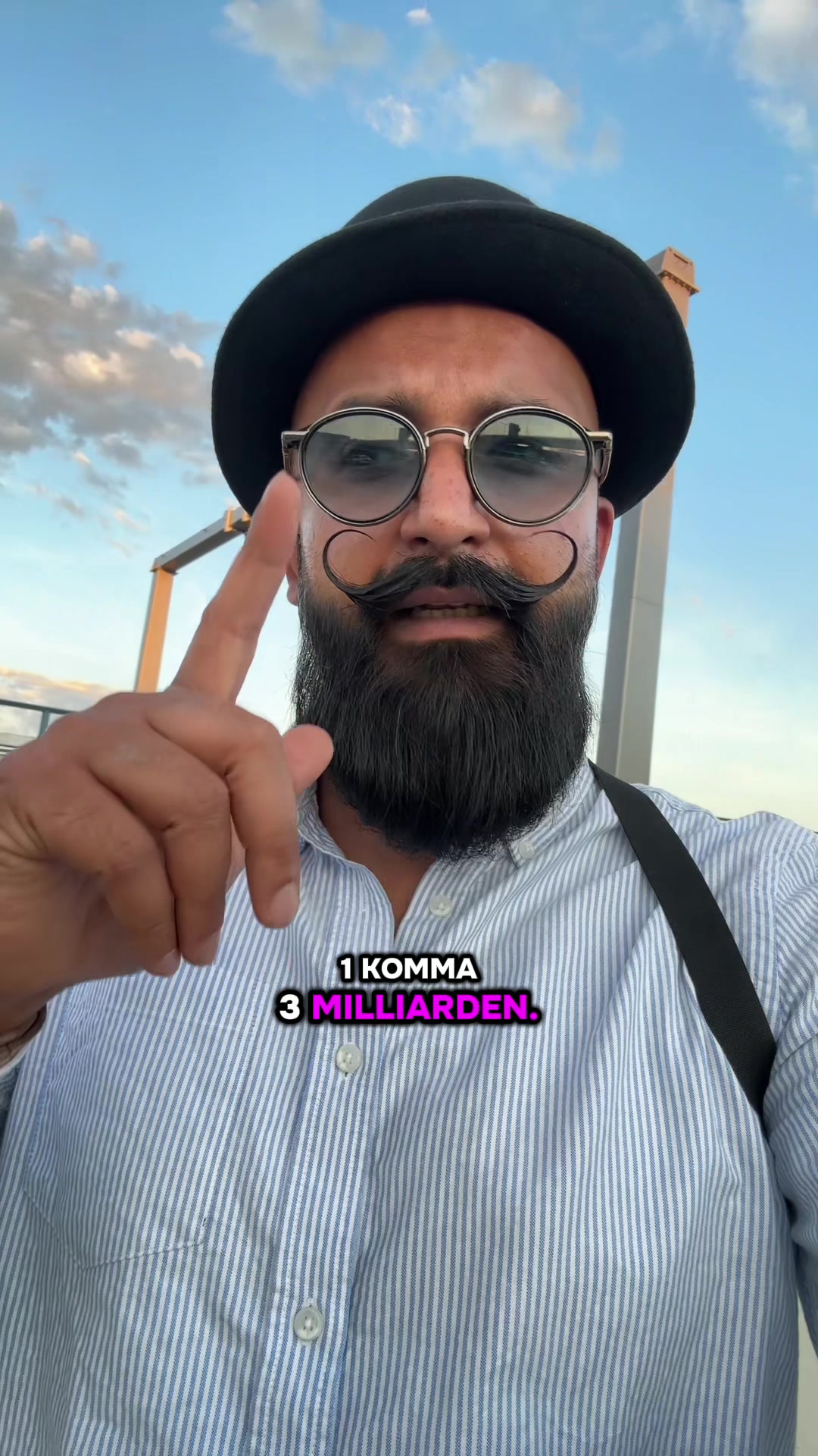 @AIRPORTGUYFFM
