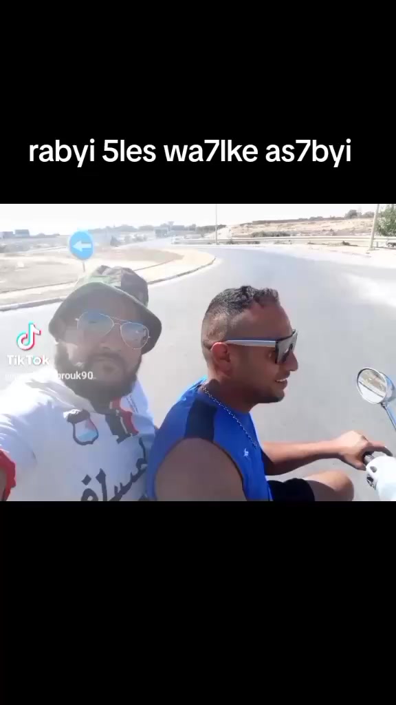 @Ramzi Etoialistt