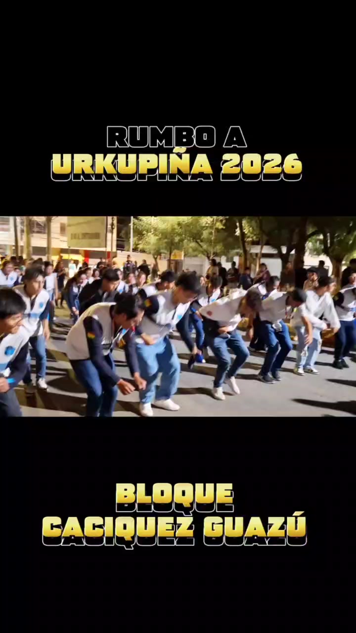 @tobasdelrosarioguazu