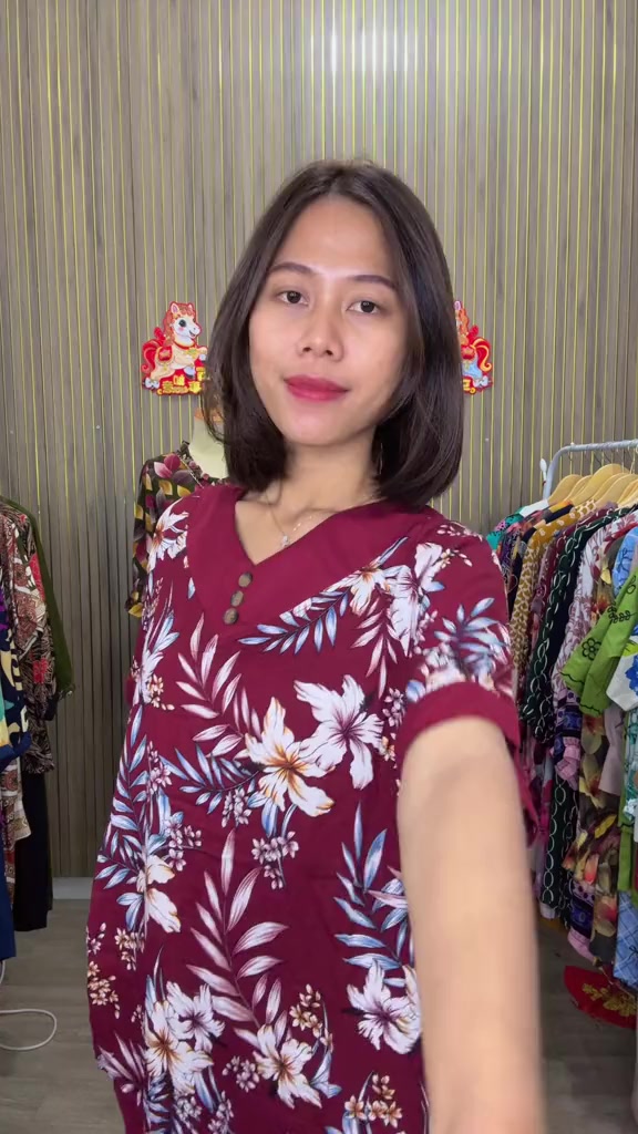 @pickcloth.id