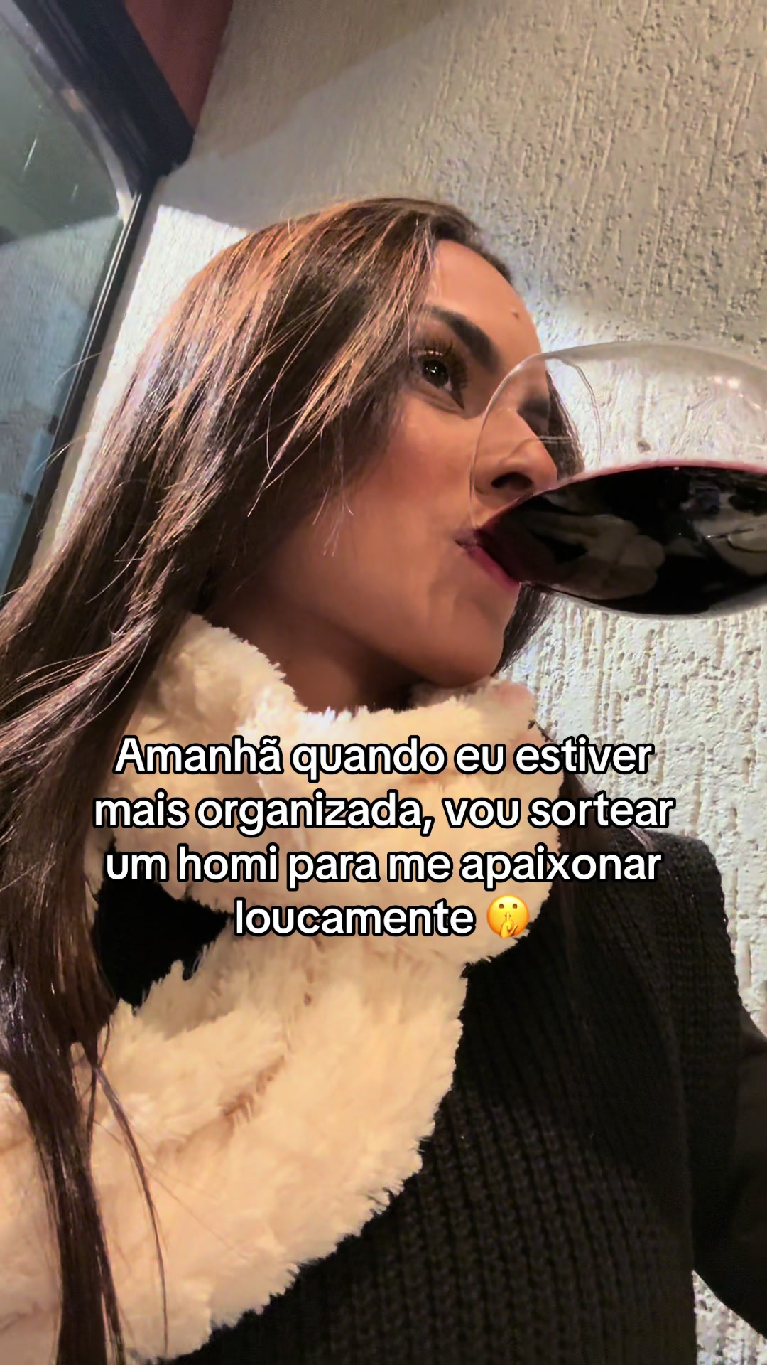 @Larissa Pereira