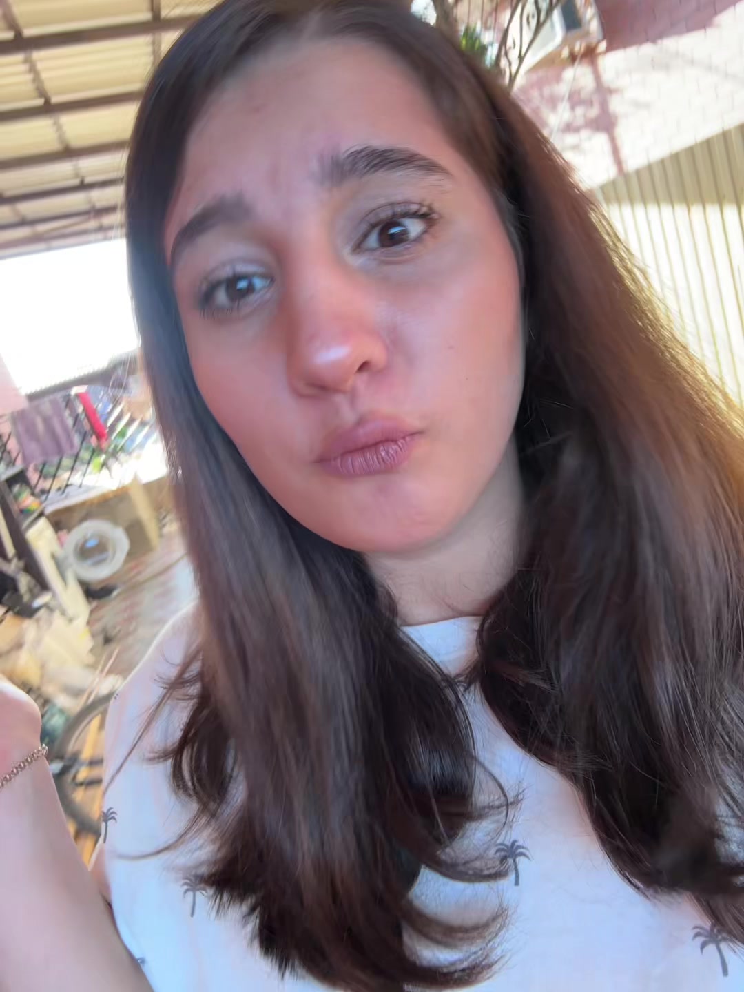 @Амелья