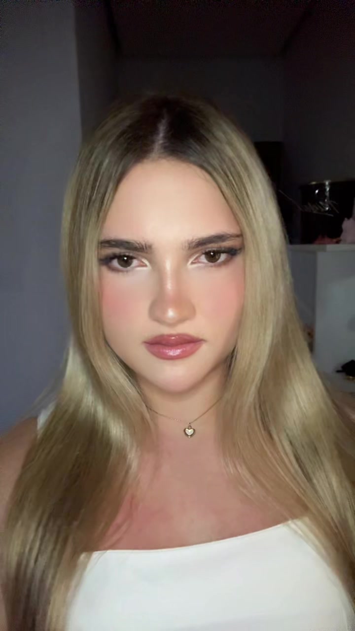 @nikatosic
