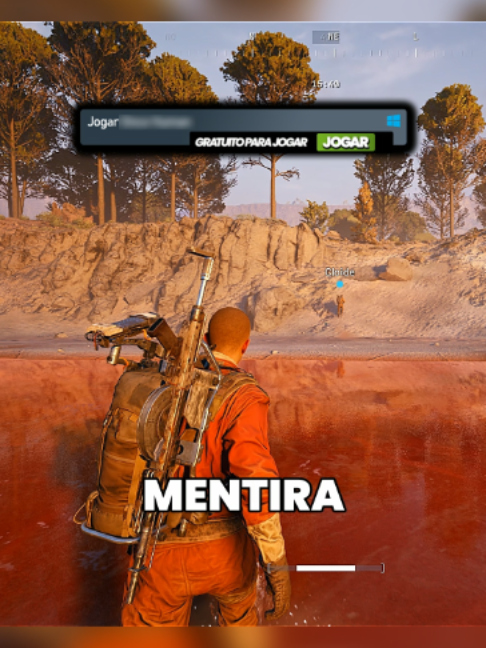 @MuriloCZ