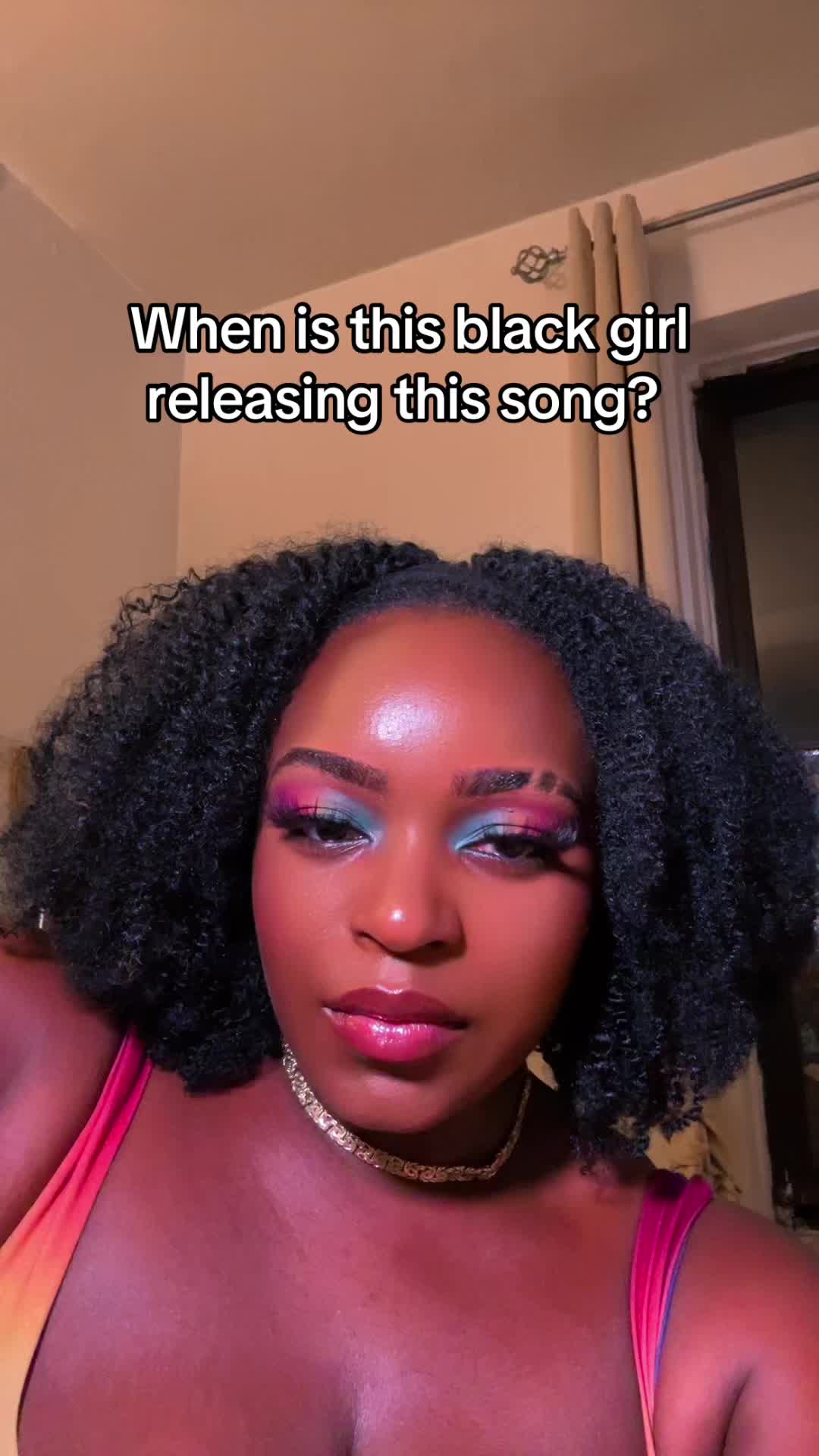 @YT: Destini Xoda