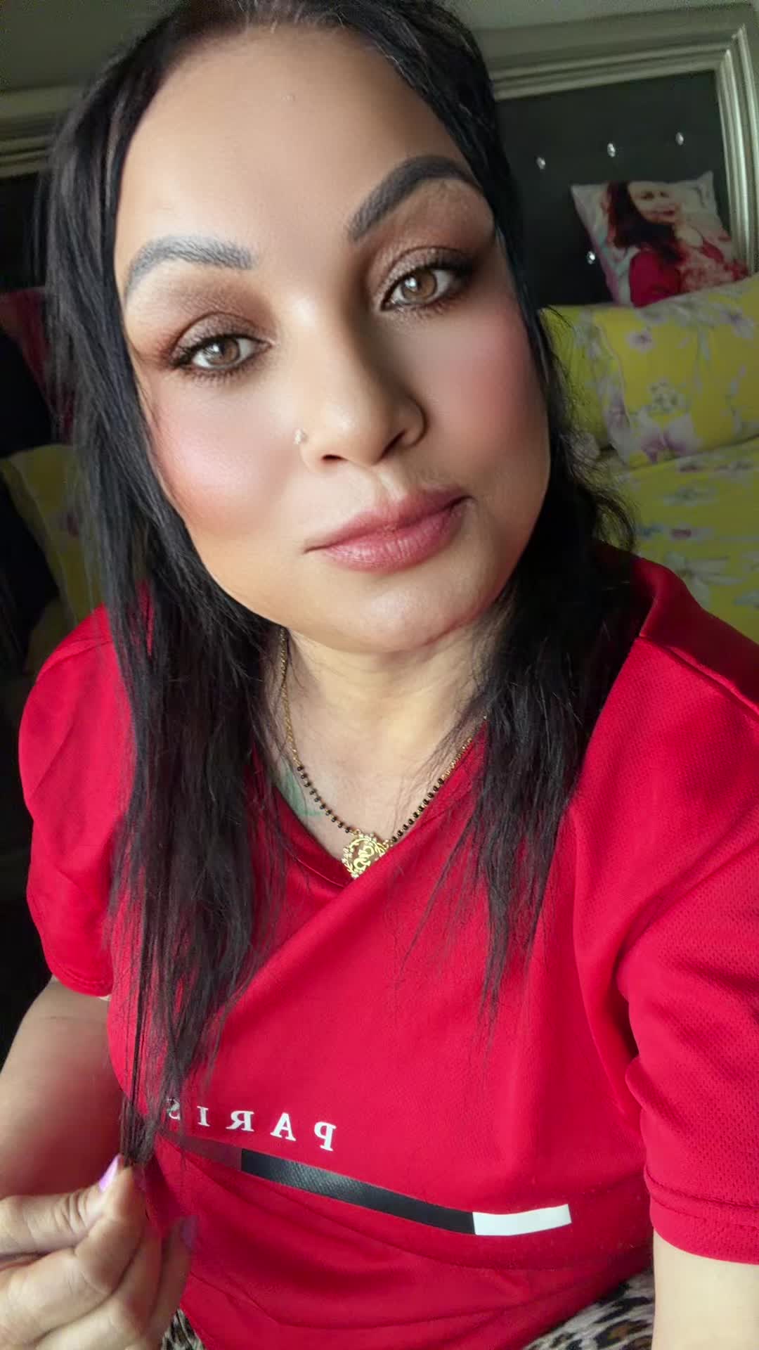 @सिरिष🌺