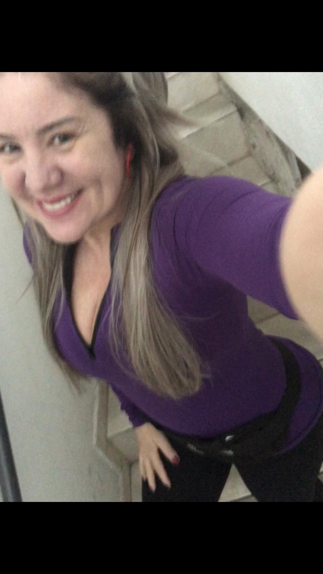 @Alessandra Sartori