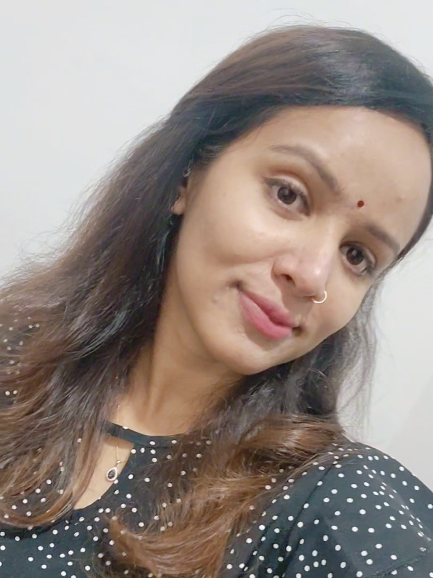 @Prema Thanapal