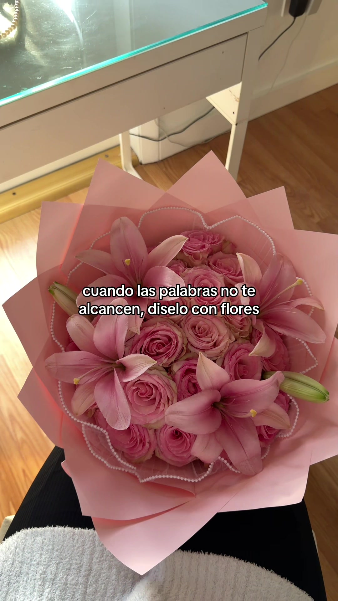 @Regalos Miami y Houston