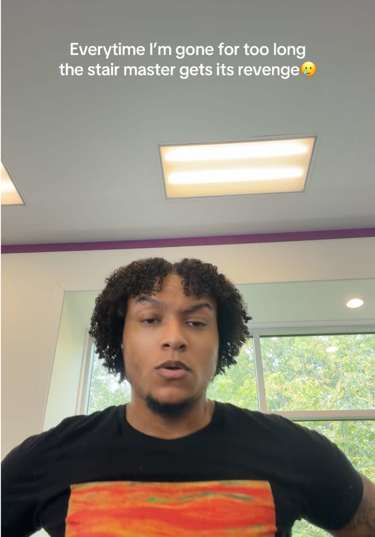 @Jé Lamont