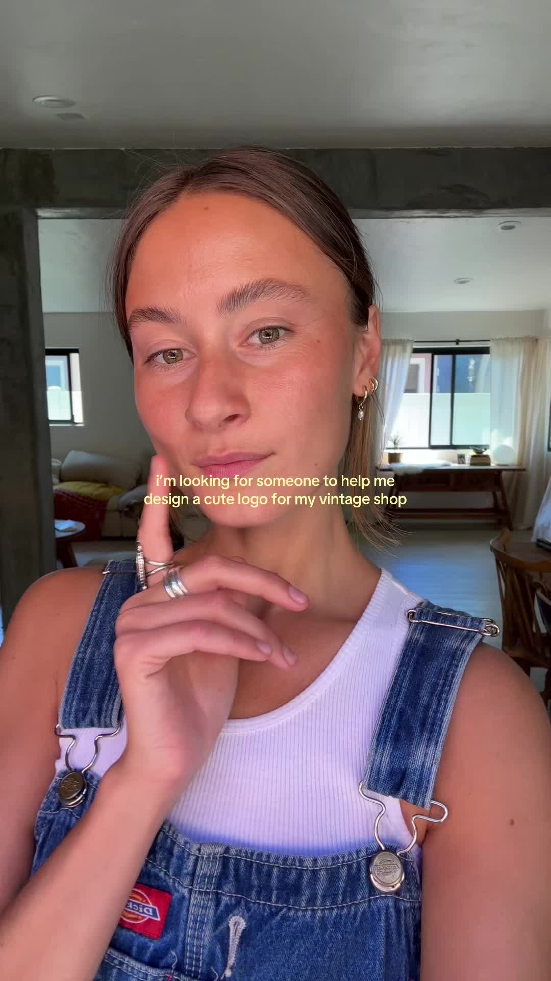 @madi