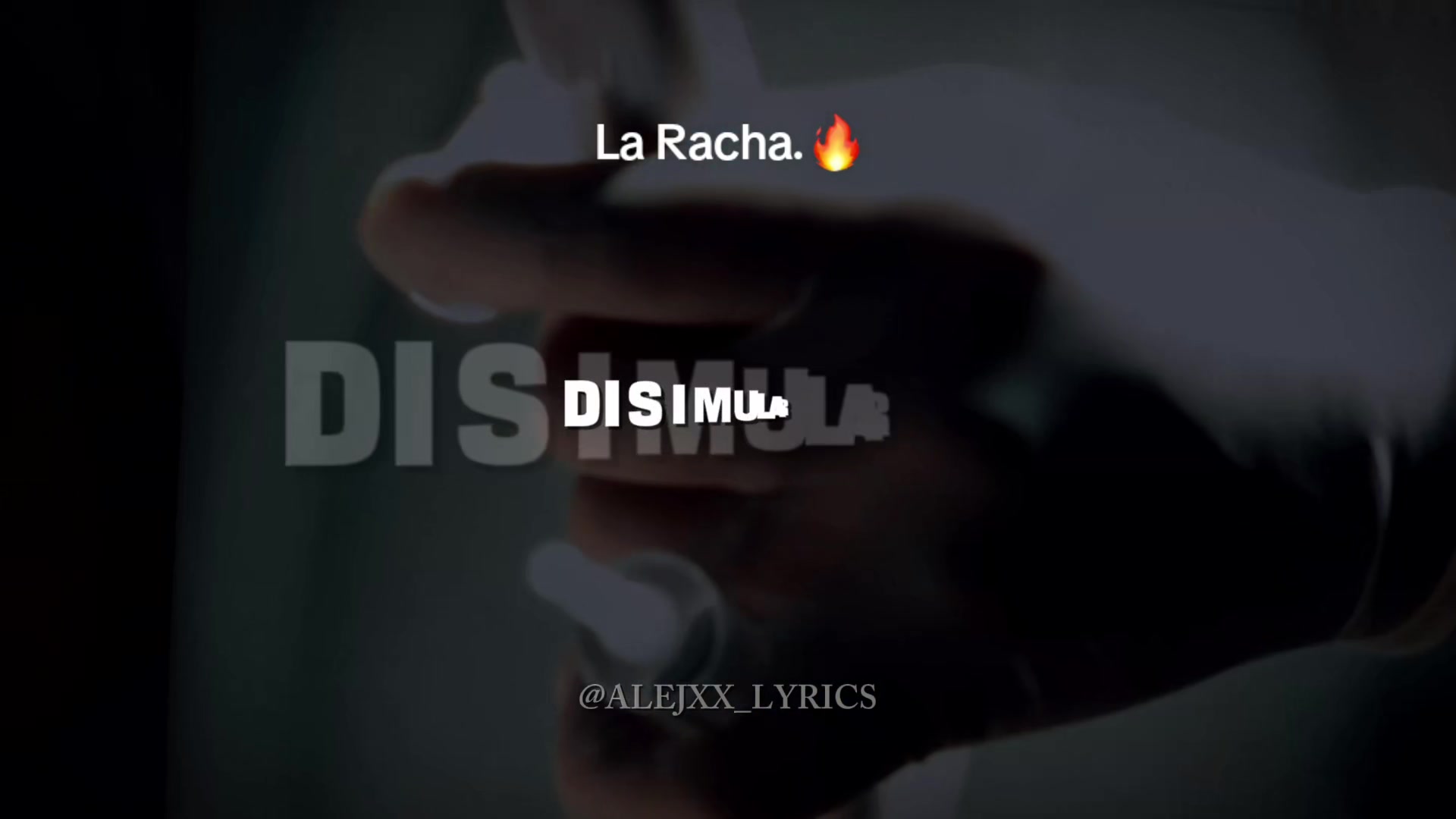 @𝗮𝗹𝗲𝗷𝘅𝘅.𝗹𝘆𝗿𝗶𝗰𝘀
