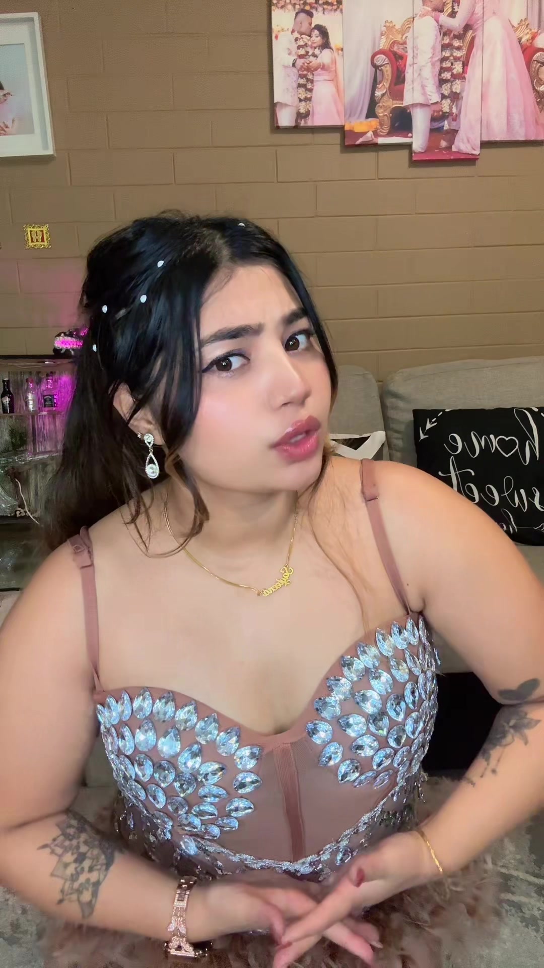 @Sally🦋