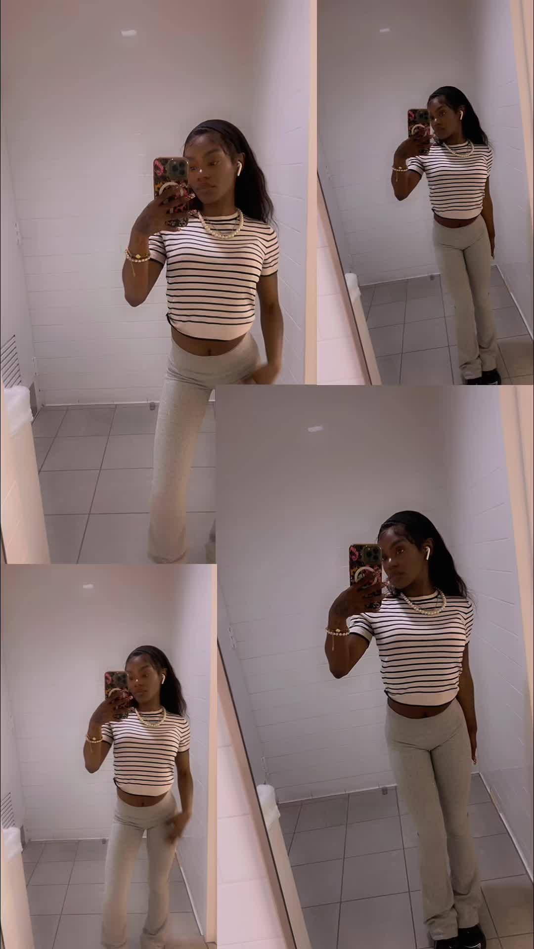 @marlee_omniverse
