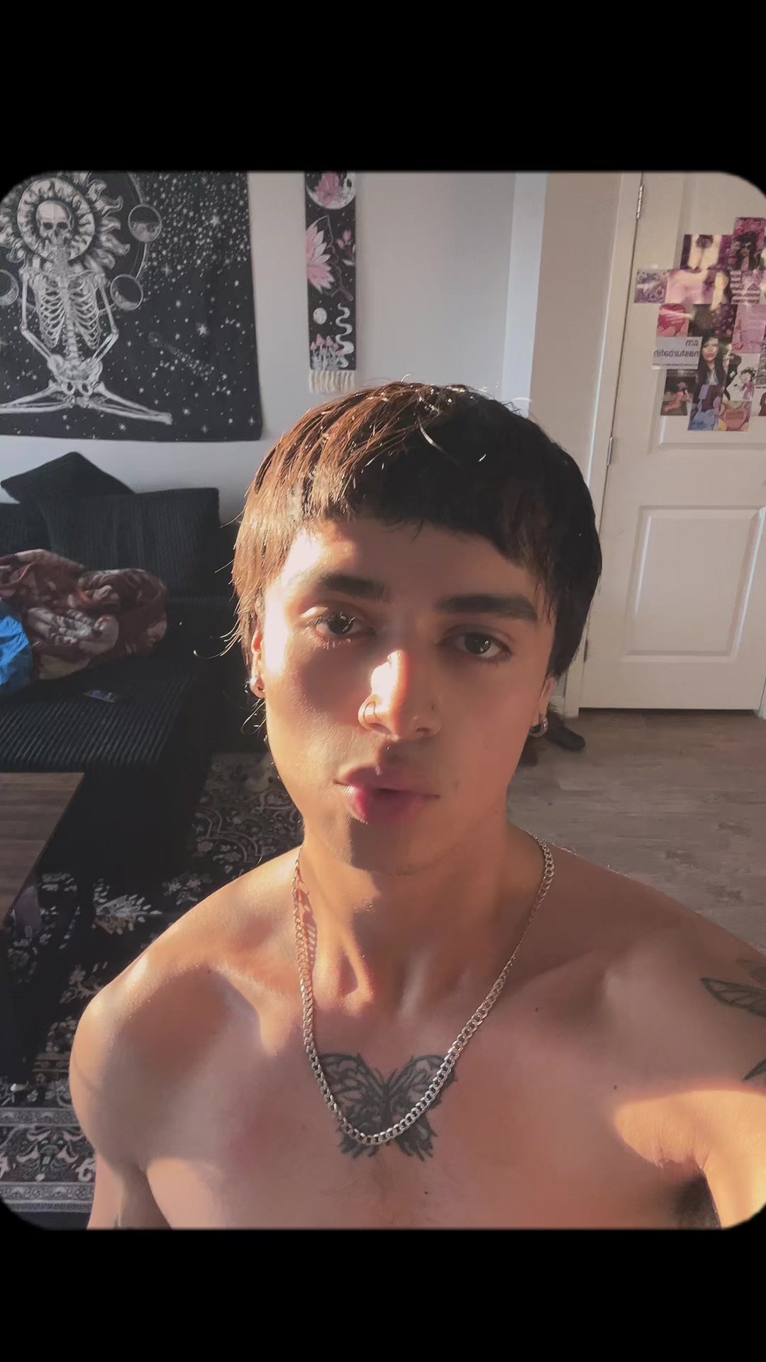 @mattyboyyuh