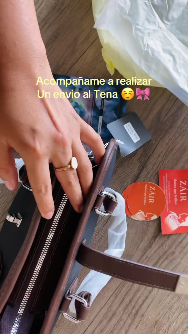 @zair_ec