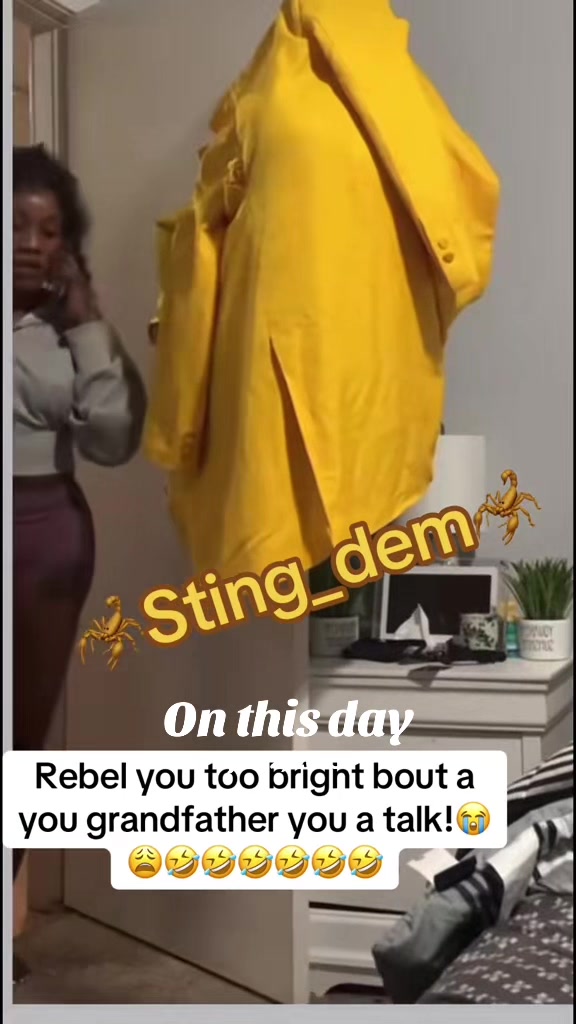 @🦂Sting_dem🦂🇯🇲🇺🇸💸