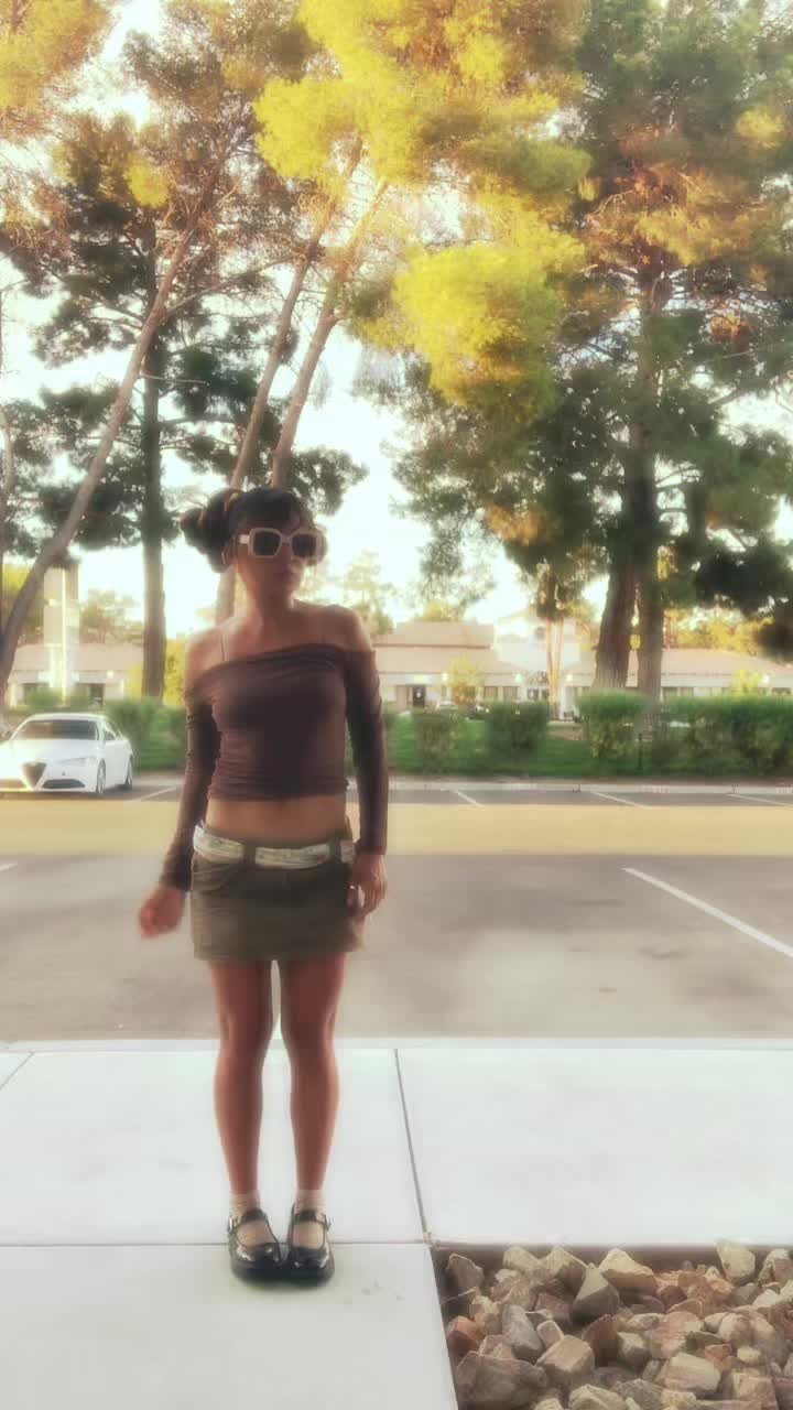 @espinozasrealmm