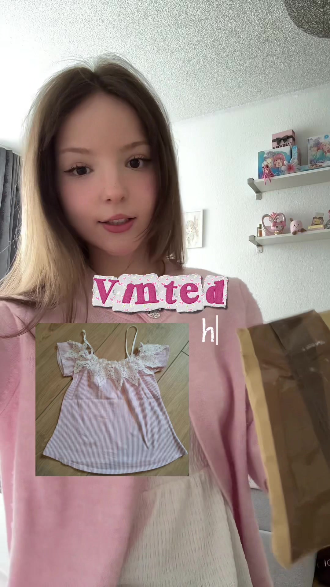 @eri🧁