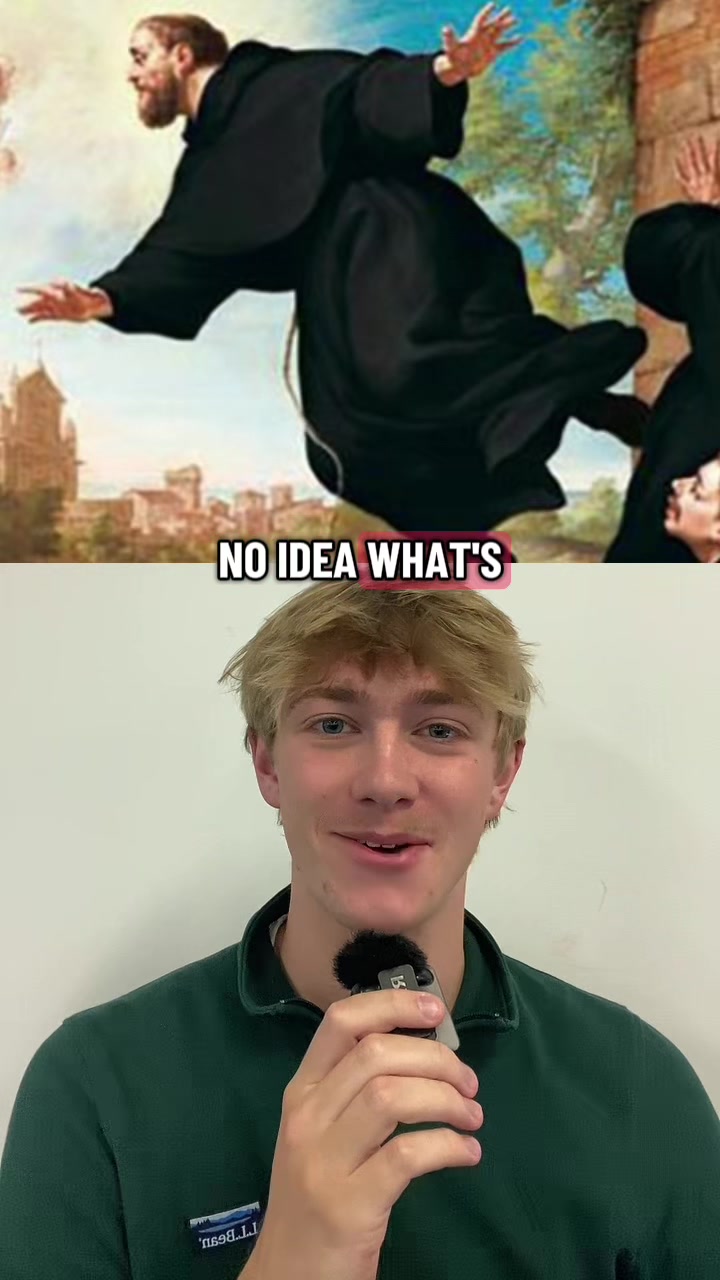 @marianmilitia