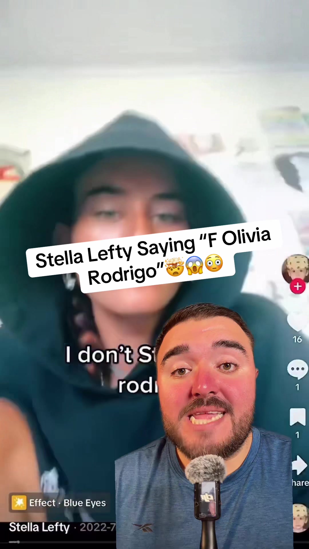 @IvanGtv