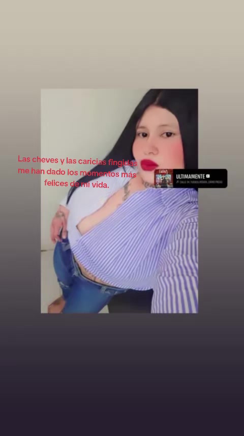 @Jeimy Navarrete