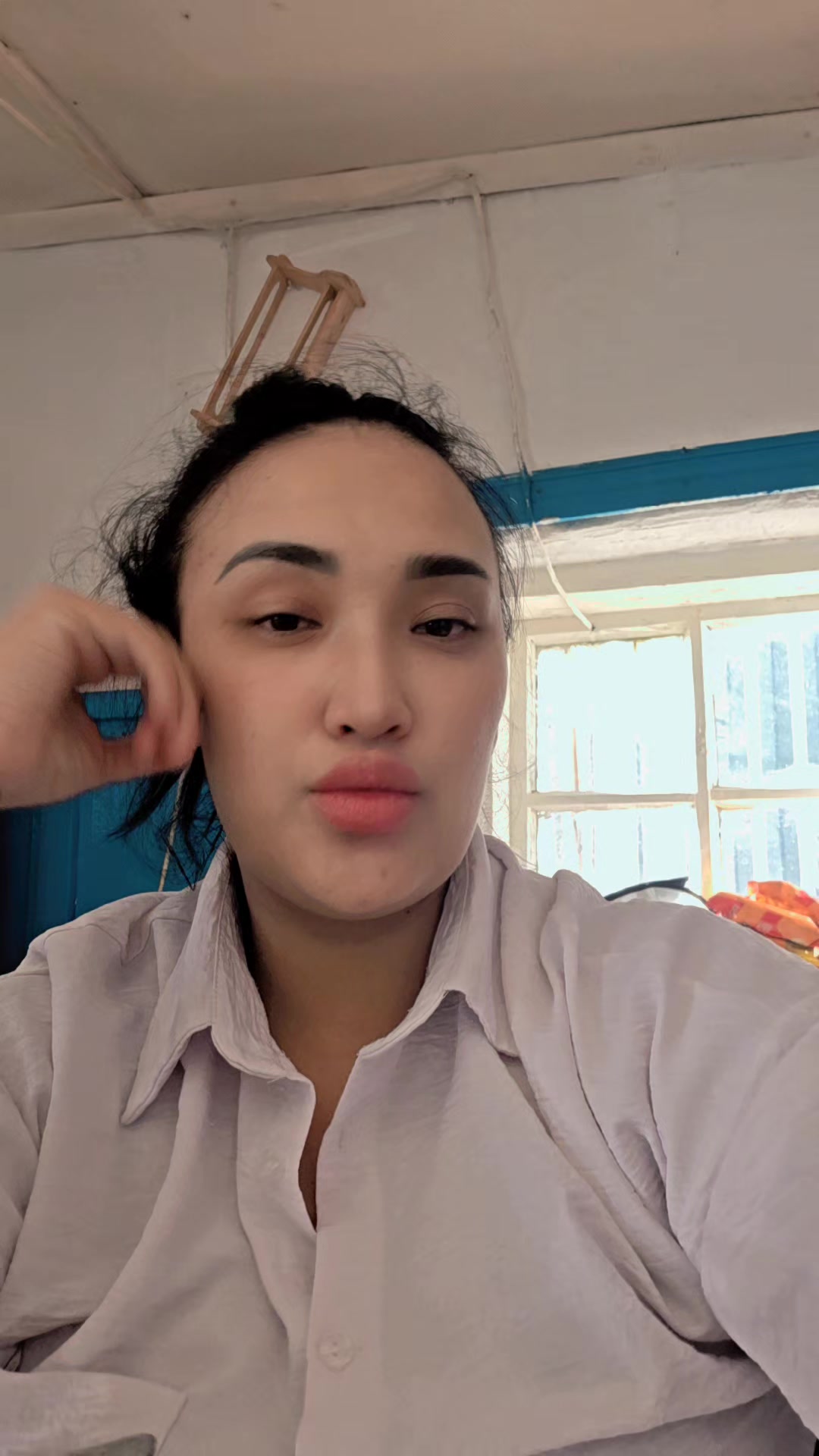 @stzhnva_assem
