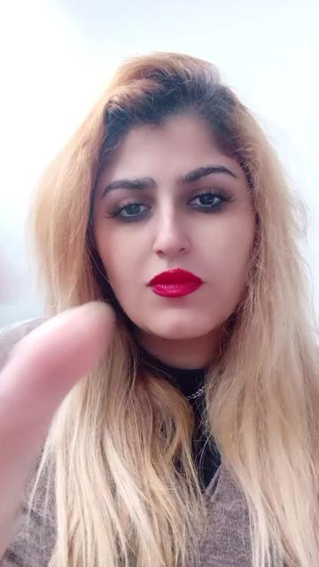 @Myrella💵❤️🩹