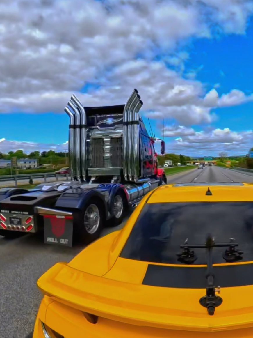 @Optimus Prime