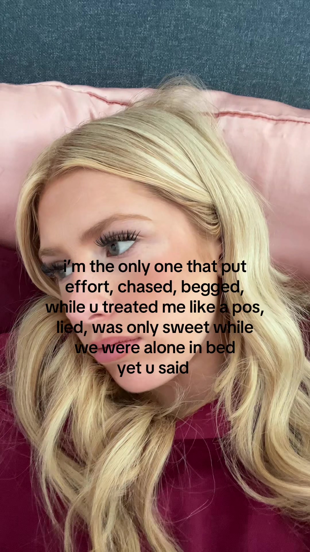 @rachel💋