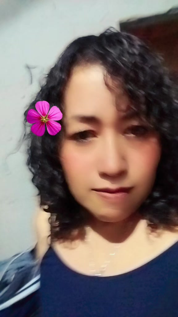 @Todocrochethechoamano