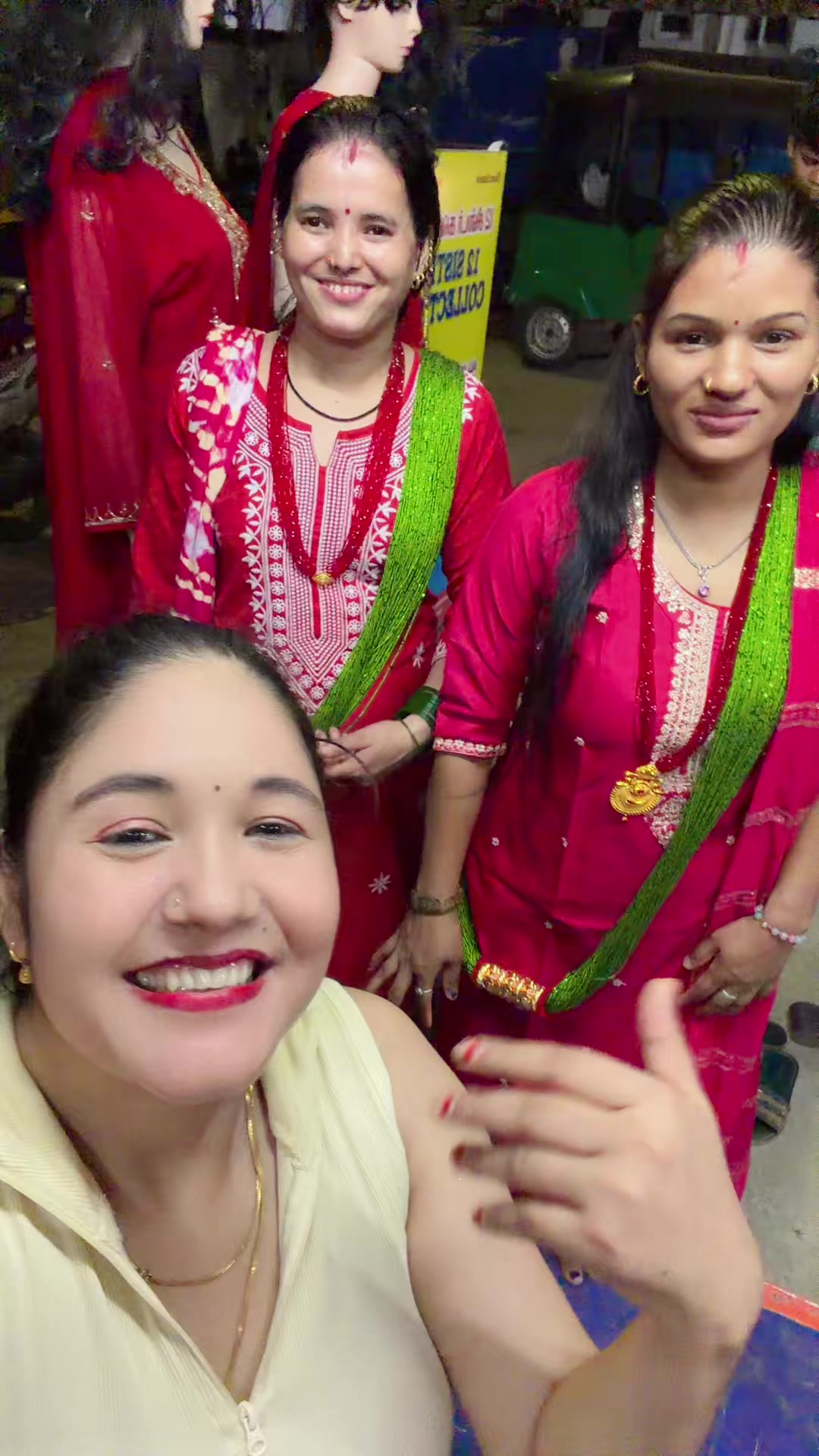 @Thulasi sapkota