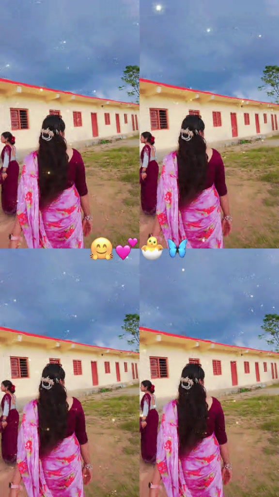 @Bashanti Bhatt
