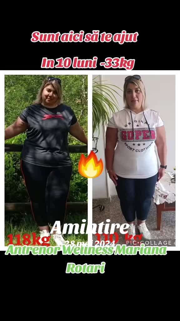 @mariana.agatii