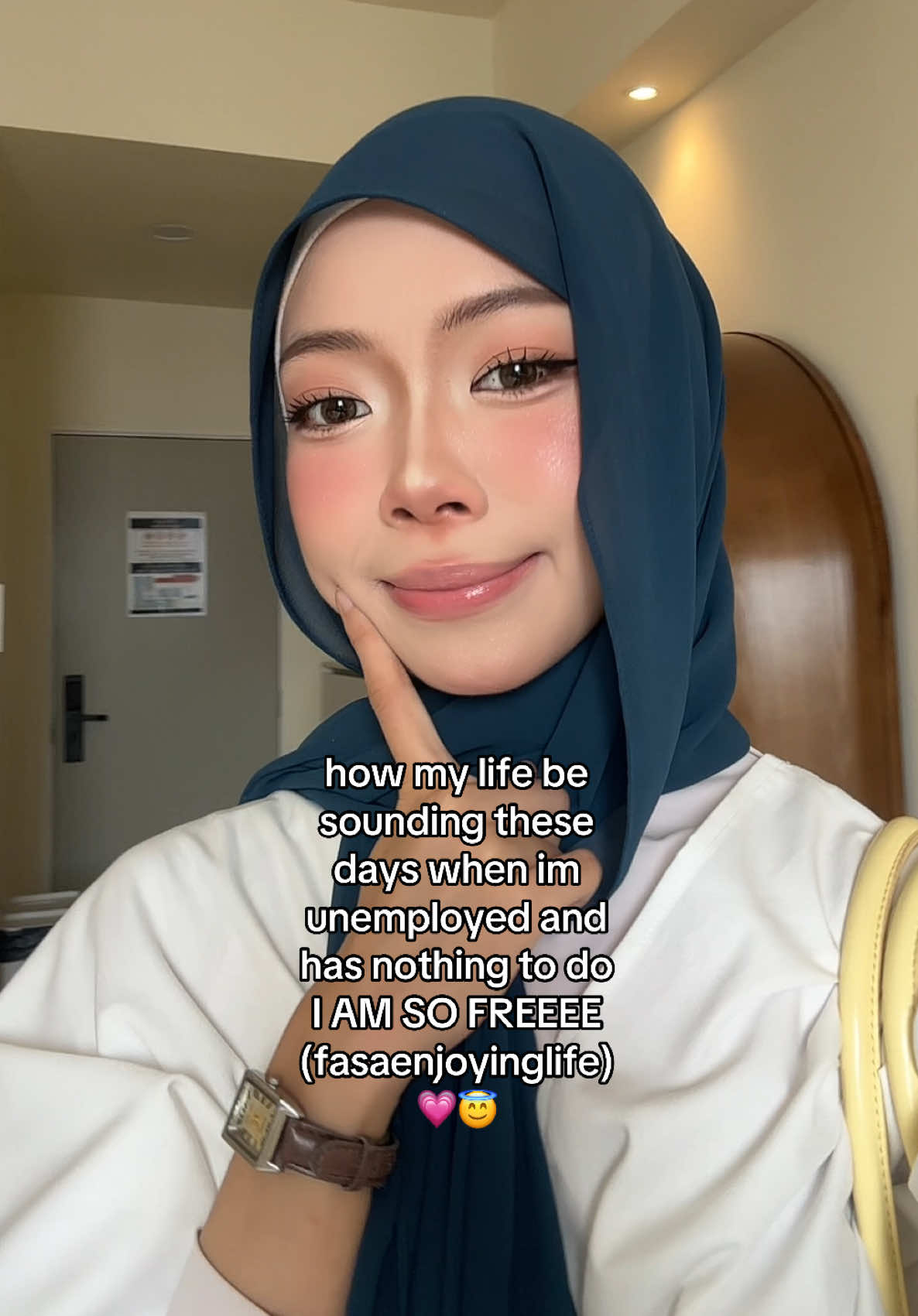 @mina 🪩