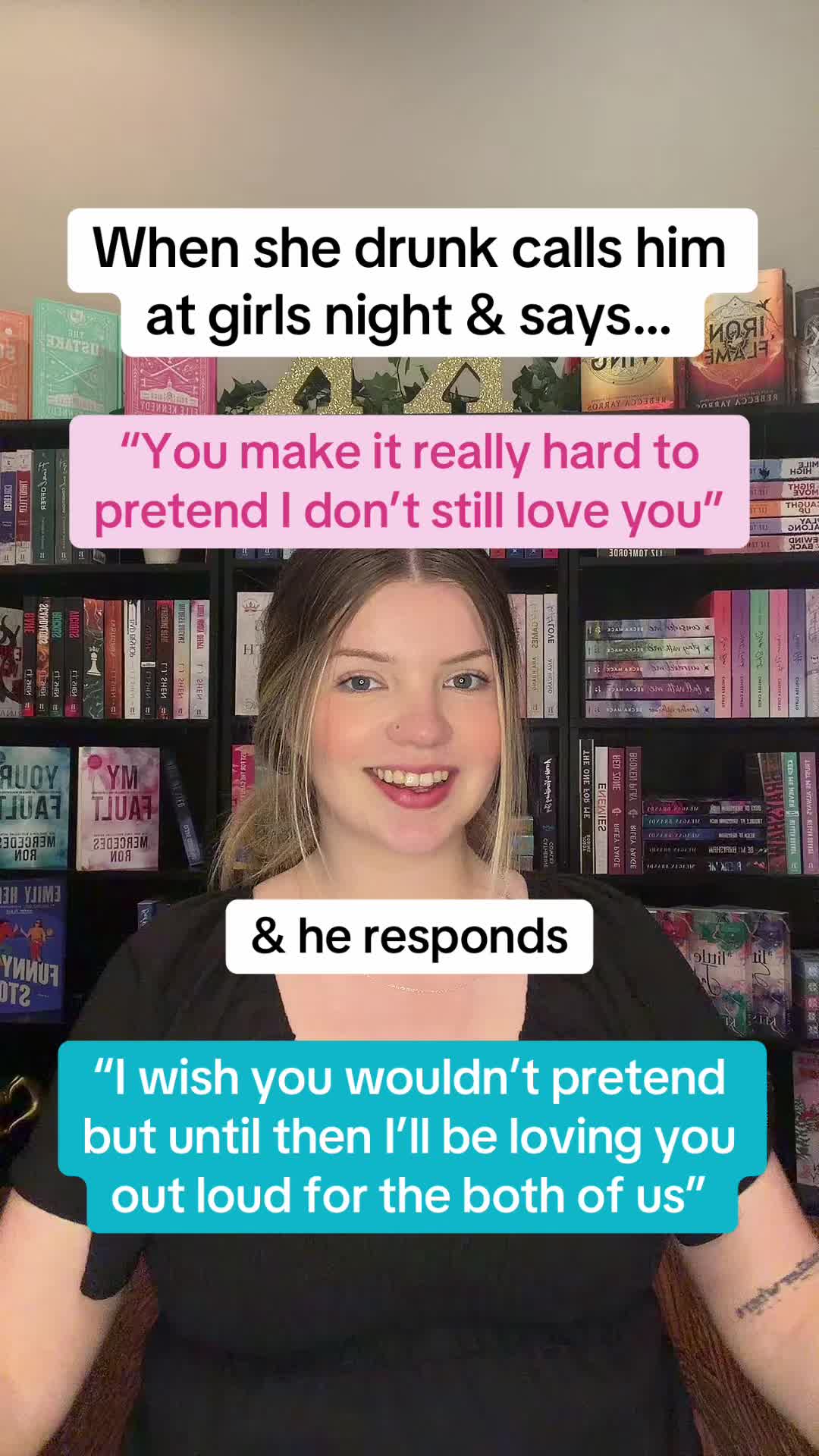 @Kaysbookshelf📚