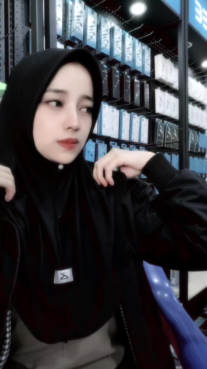 @๐๐ฒ๐ท๐ฒ๐ผ๐ฒ๐ช๐ต ๐_๐ซ