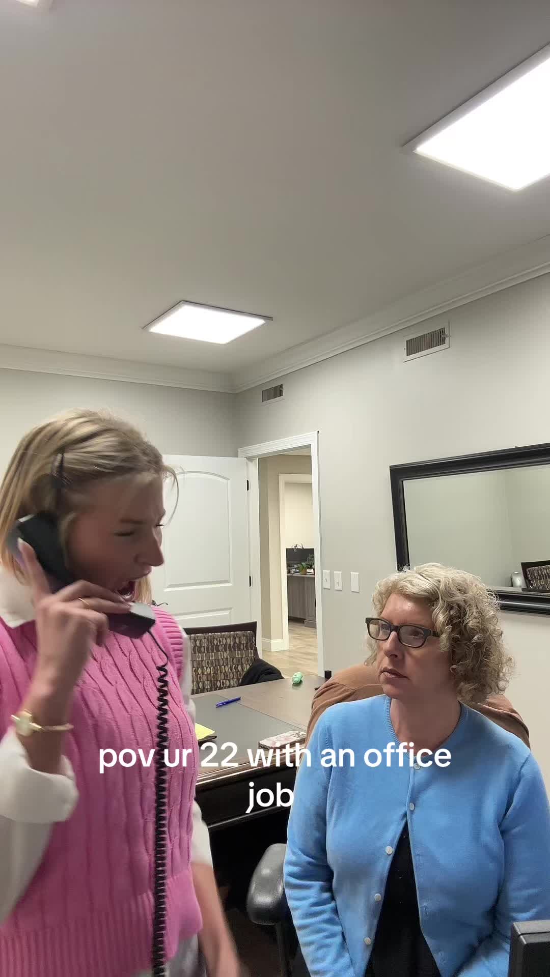@HB Cowan & Co