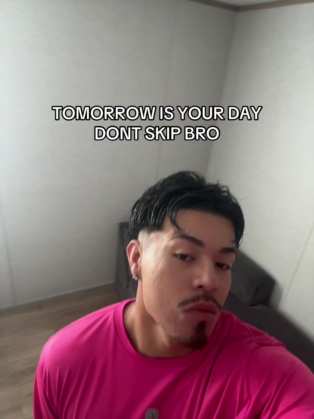 @☘︎